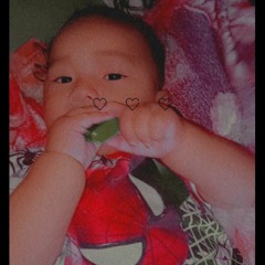 Annalina Wanne