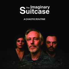 The Imaginary Suitcase
