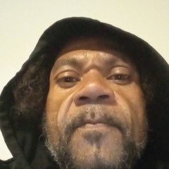 Jermaine Gary