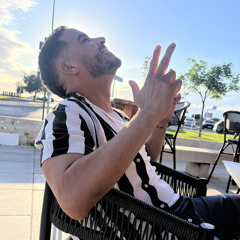 David Madrid
