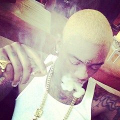 anti (@antivandross)