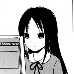 藤本綾乃凛