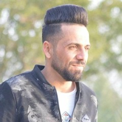 حيدر الفرج