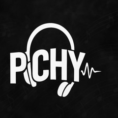 Pchy