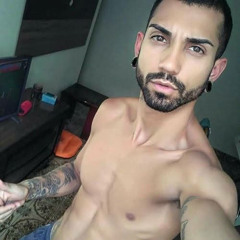 Drigoria