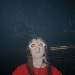 billie