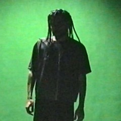 GMD