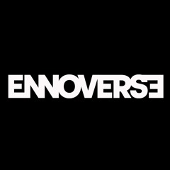 Ennoverse