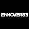 Ennoverse