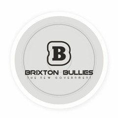 Brixton_bullies