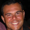 Hugo Lanca