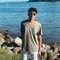 Jacob Ezequiel