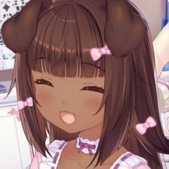 🎀𓂃 ࣪˖ 𝐉𝐞𝐬𝐬𝐢𝐞 ᶻ 𝗓 𐰁 .ᐟ