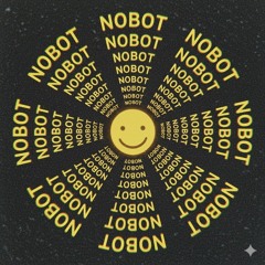 Nobot