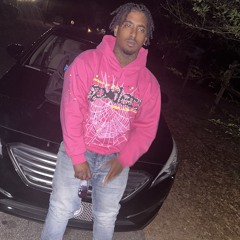 yung money