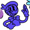 Frostyguy57