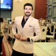 Abdo Khalifa