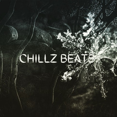 CHILLZ BEATS