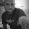 Justin Mazzotti