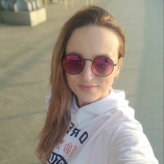 Ewelina Rozbiewska