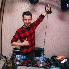 DaCando Mihai