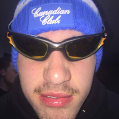 Massimiliano Lunedei