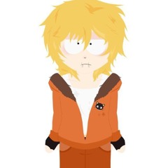 ･: * ㅤ ㅤ ❄️’ ﾟ･* :