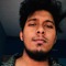 Vinayak Pradeep