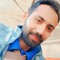 sarfaraz