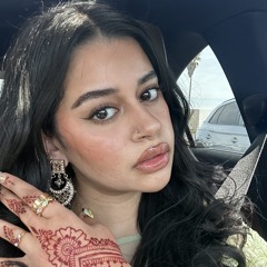 Lil Bollywood