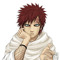 gaara