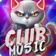 User 186752526