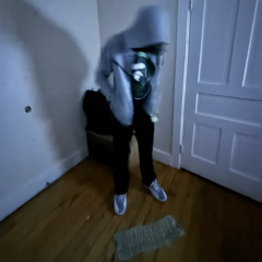 Anthony