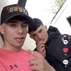 Lee Mc 🧤🥷