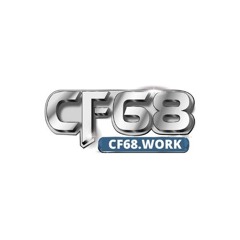 cf68