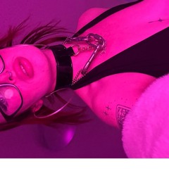 INTERGALACTICPU$$¥