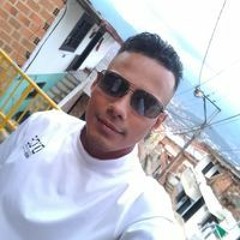 Stiven Zapata Duarte