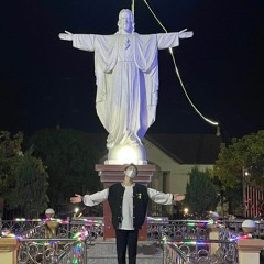 Duy Lộc