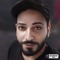 mohamed mady