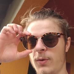 Arno le Pekno