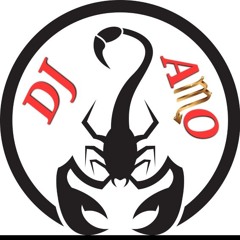 A♏️O