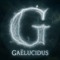 Gaëlucidus