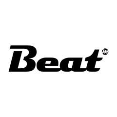 Beat Magazin Workshops