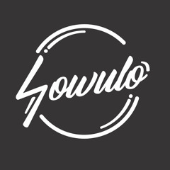 SoWulo Motion