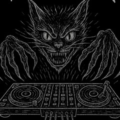 Dj Ismael da BS