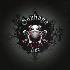 Oophagalive