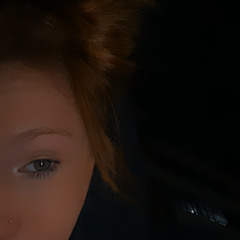 ⇜𝑨-𝑽-𝑨⇝