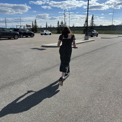 Leezus