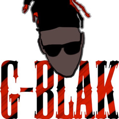 Gblak