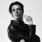 yungblud_is_the_best
